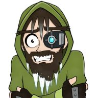 iskallmerch