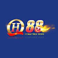 qh88casino11