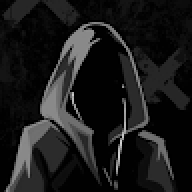 Anonyms