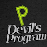 DarkDevil1