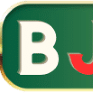 bj88casino