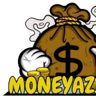 moneyaz
