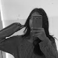 iqqqqq0