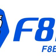 f8bet0-us