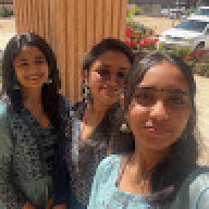 Kashish- Halai