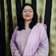 Anisaali