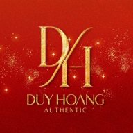 duyhoangvn