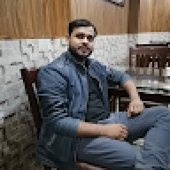 Asad Saleemi