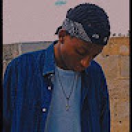 broke.boy_juveadinel