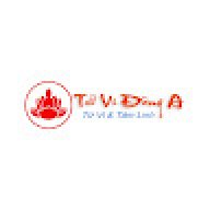 tuvidonga