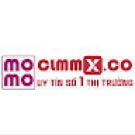 clmmxco