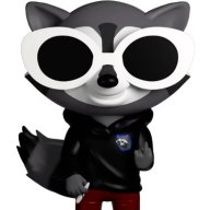raccooneggsmerch