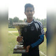 Ahmed31Anwar