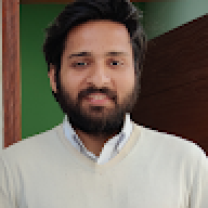 Waseel