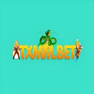 txmmbetcl