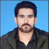 Shafiq mughal