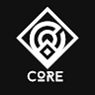 CORE23
