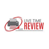 livetimereviewss@gma