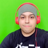 dashiemerch