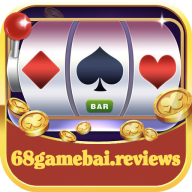68gamebairevieww