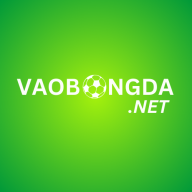 vaobongdanet