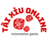 taixiuonlinereinvent