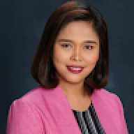 leigrace