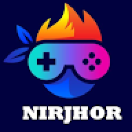 nirjhor_77_