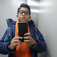 Orange25679