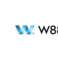 W88vxw88