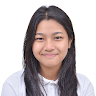 igcseY11gloria
