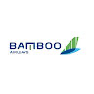 bambooairways