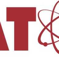 atomsoluciones