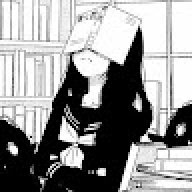 Study_addict