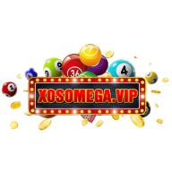 xosomegavip