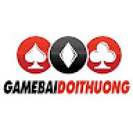 gamebaidoithuongbike