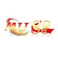 mu88homess