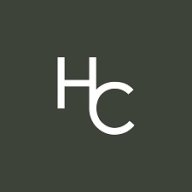hotelcollingwoods