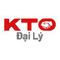 dailyktovn