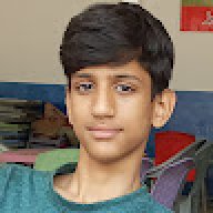 Mukhanplayer