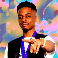 pierrebournemerch