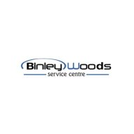 Binleywoodsrugby
