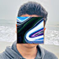 cheeseman