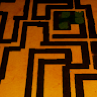 TP_exe