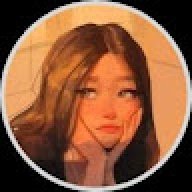 ButterflyGirl_e