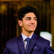 theahmadshahbaz