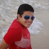 farouk elnaggar