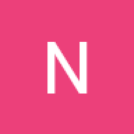 thag8keepr