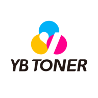 YB Toner