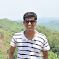 sarkarbidhan07